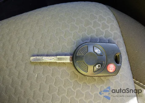 2017 Ford Escape Se from USA, damaged, VIN 1FMCU9GD0HUC10757